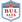 Bossekop