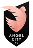 Angel City W