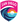 San Diego Wave W