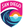 San Diego Wave W