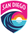 San Diego Wave W