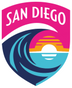 San Diego Wave W