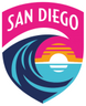San Diego Wave W