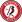 בריסטול סיטי נשים