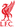 ליברפול