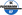 SC Paderborn 07