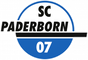 SC Paderborn 07