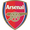 Arsenal Frauen