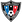 Inter Turku II