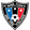 Inter Turku II