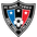 Inter Turku II
