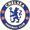 Chelsea Frauen