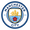 Manchester City Frauen