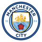 Manchester City W