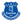Everton W