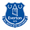 Everton W