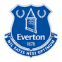 Everton W
