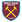 West Ham W