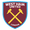West Ham W