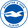 Brighton Frauen