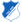 1899 Hoffenheim W