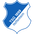 1899 Hoffenheim W