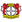 Bayer Leverkusen W