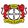 Bayer Leverkusen W