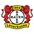 Bayer 04 Leverkusen Frauen