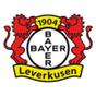 Bayer Leverkusen W