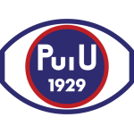 PUI