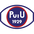 PuiU Helsinki