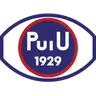 PuiU Helsinki