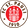 FC Saint-Pauli