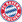 Bayern Munich W