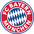 FC Bayern München Frauen