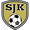 SJK-juniorit