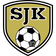 SJK-juniorit