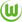 VfL Wolfsburg W