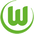 VfL Wolfsburg W
