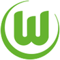 VfL Wolfsburg W