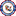 Dangjin Citizen