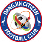 Dangjin Citizen