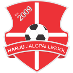 LAA