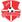 Laagri