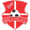 Laagri