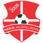 Laagri