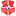 Laagri