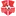 Laagri