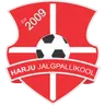 Laagri